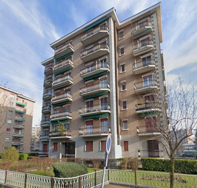 immagine annuncio 2 di 13