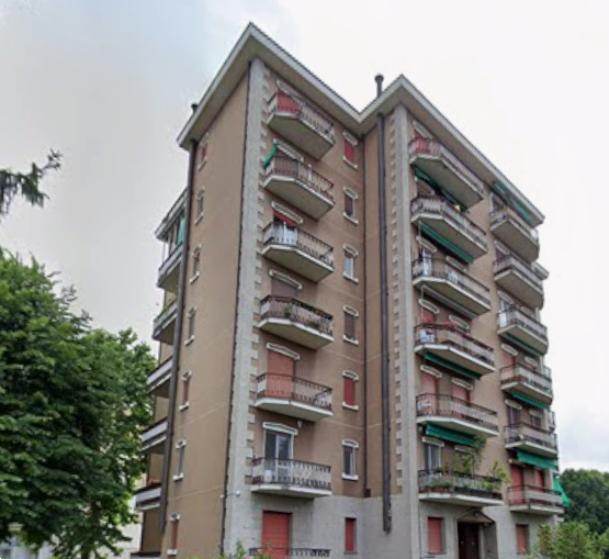 immagine annuncio 6 di 13