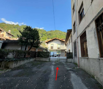 immagine annuncio 1 di 13