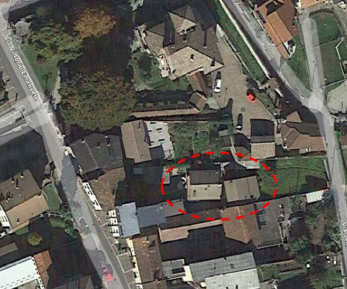 immagine annuncio 2 di 13