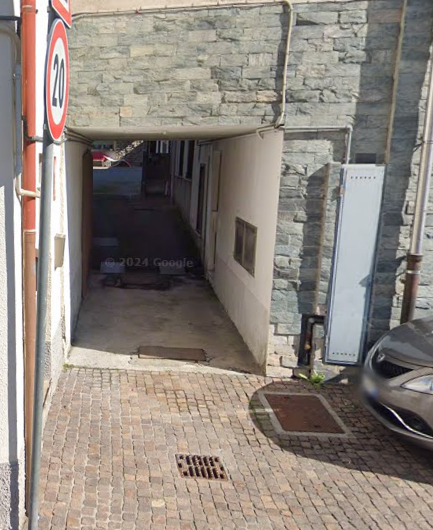 immagine annuncio 8 di 13