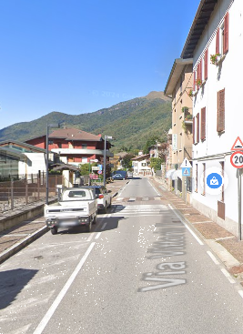 immagine annuncio 9 di 13