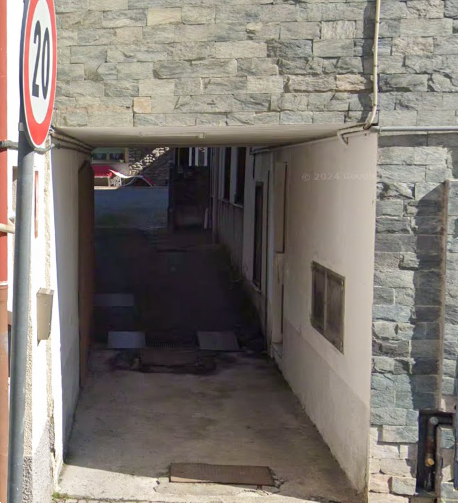 immagine annuncio 10 di 13