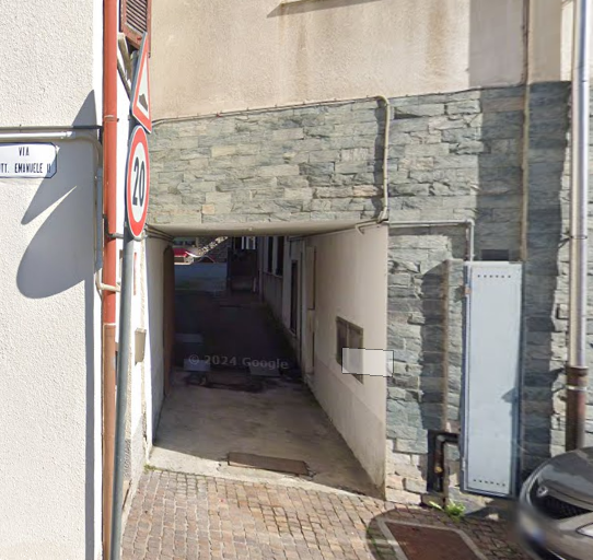 immagine annuncio 11 di 13