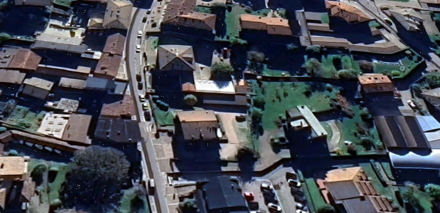 immagine annuncio 12 di 13