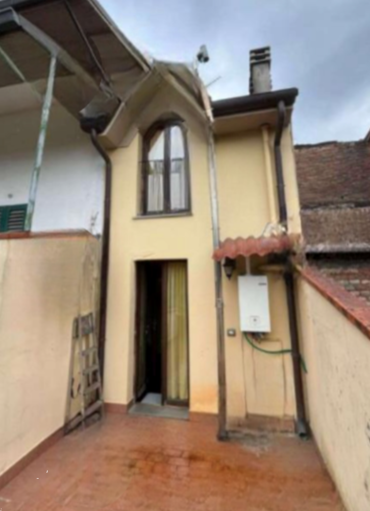 immagine annuncio 6 di 13