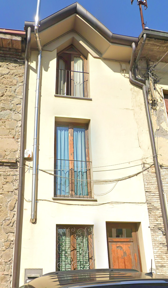 immagine annuncio 7 di 13