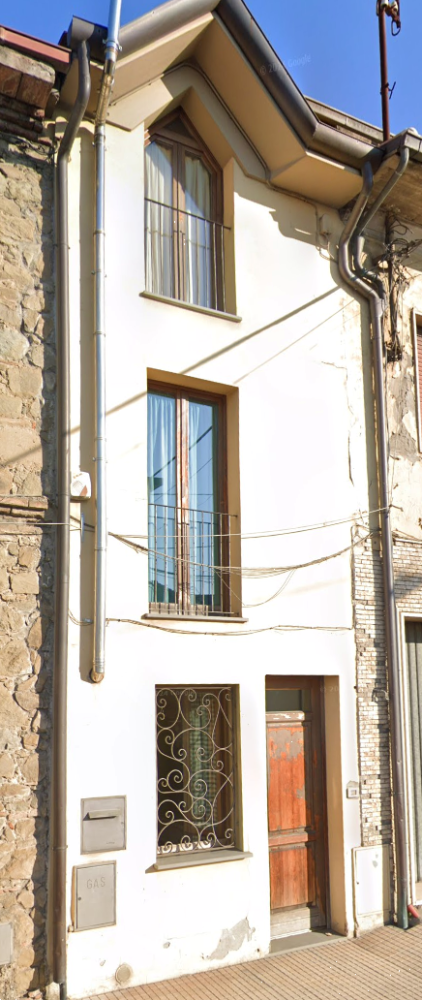 immagine annuncio 8 di 13