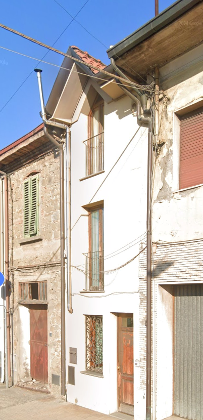 immagine annuncio 9 di 13