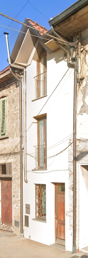 immagine annuncio 10 di 13