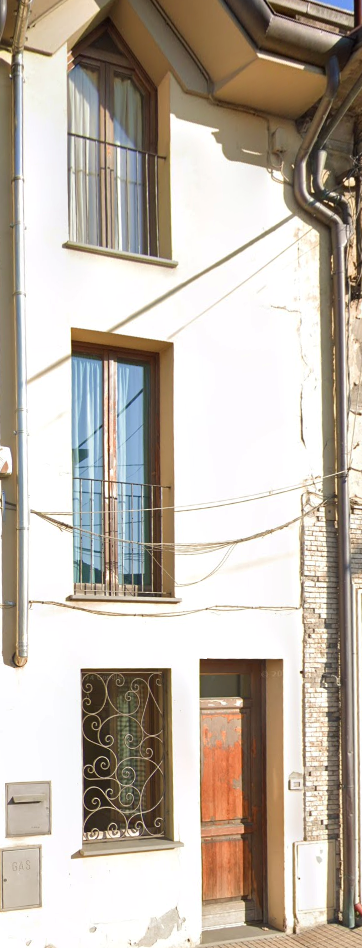 immagine annuncio 11 di 13