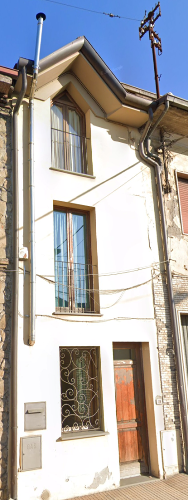 immagine annuncio 12 di 13