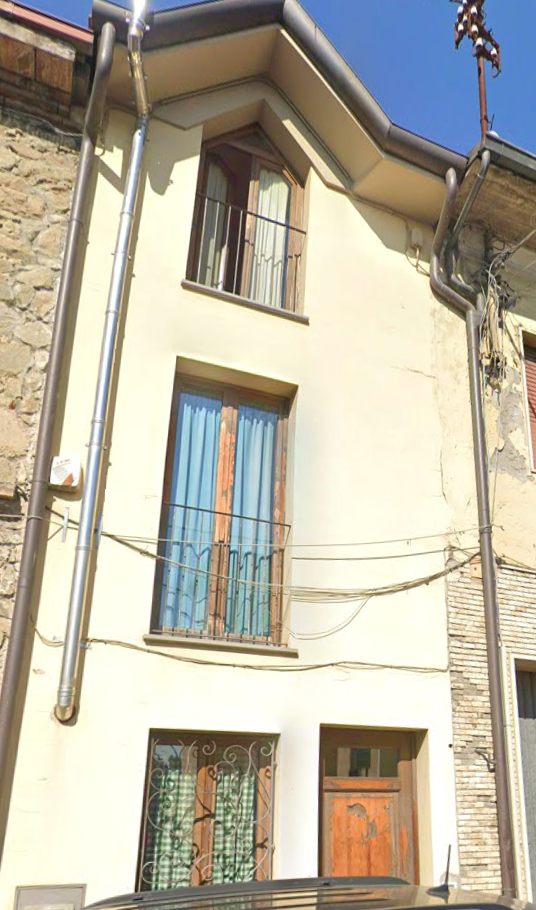 immagine annuncio 1 di 13