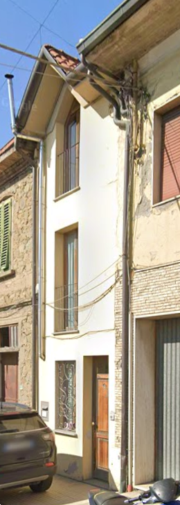 immagine annuncio 2 di 13