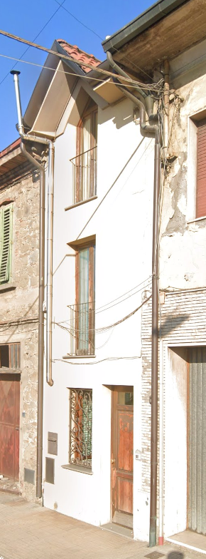 immagine annuncio 3 di 13