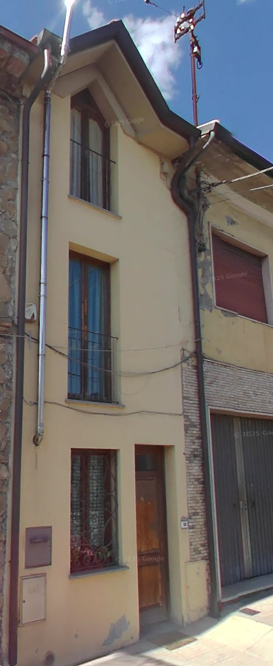 immagine annuncio 5 di 13