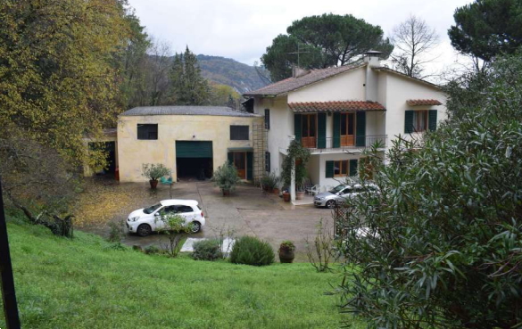 immagine annuncio 8 di 13