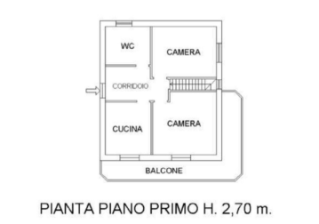 immagine annuncio 9 di 13