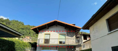 immagine annuncio 12 di 13