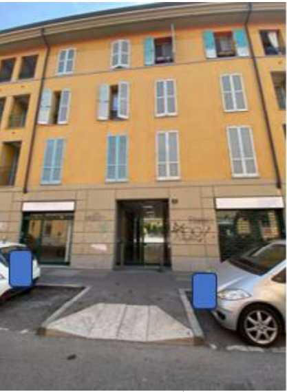 immagine annuncio 1 di 13