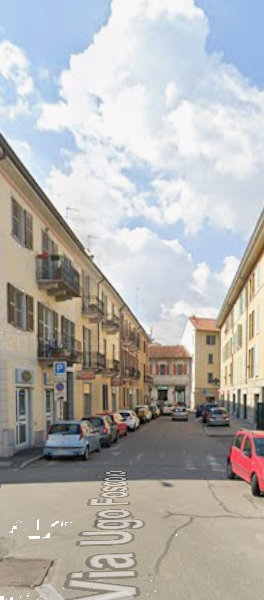 immagine annuncio 4 di 13