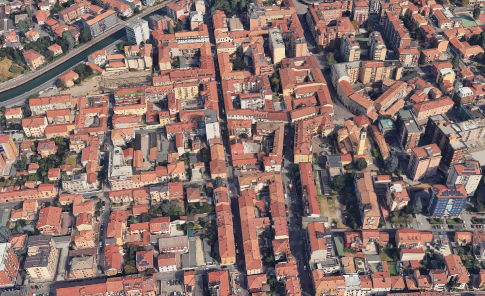 immagine annuncio 6 di 13