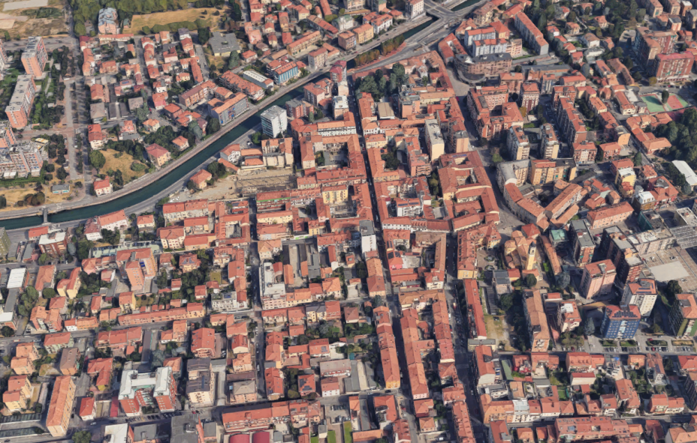 immagine annuncio 7 di 13