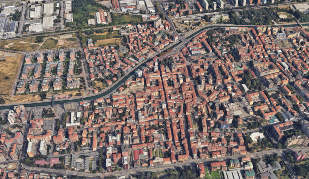 immagine annuncio 8 di 13