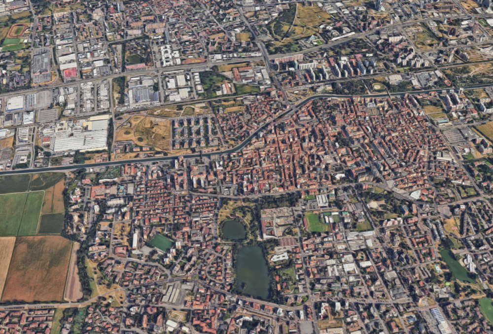 immagine annuncio 10 di 13