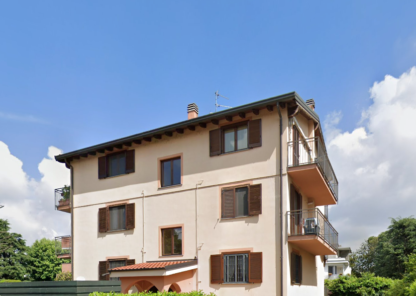 immagine annuncio 4 di 13