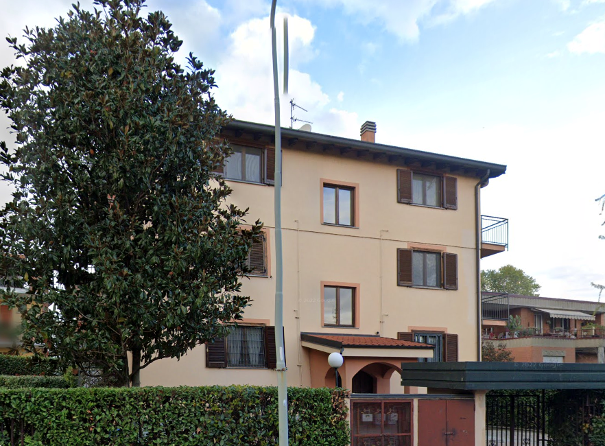 immagine annuncio 5 di 13