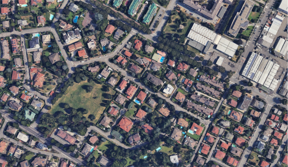 immagine annuncio 12 di 13