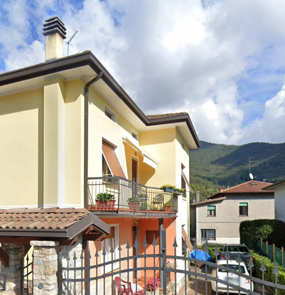 immagine annuncio 1 di 13