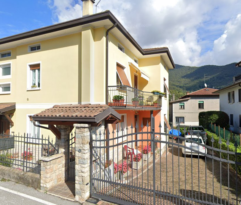 immagine annuncio 3 di 13