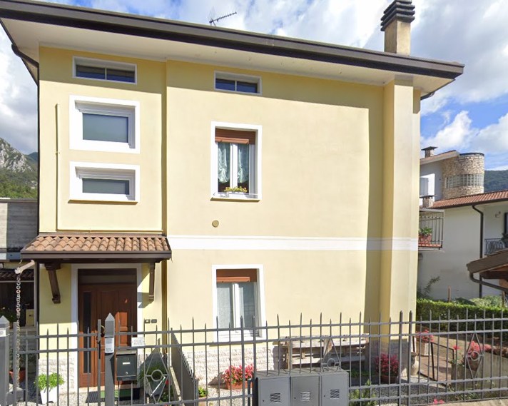 immagine annuncio 4 di 13