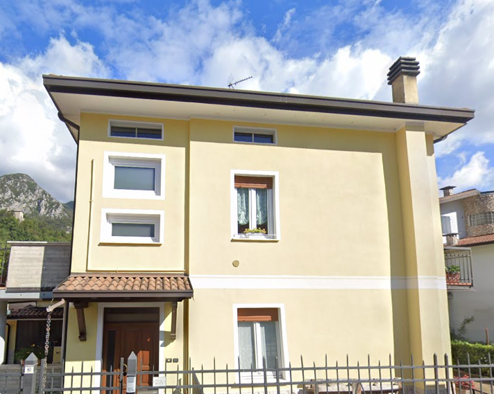 immagine annuncio 5 di 13