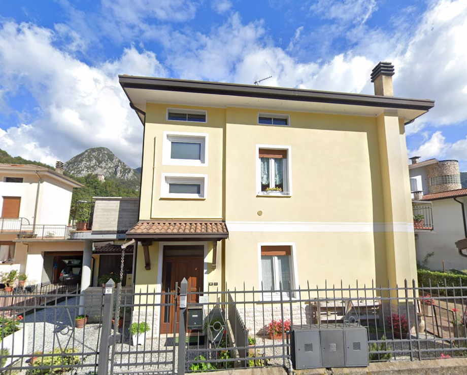 immagine annuncio 6 di 13