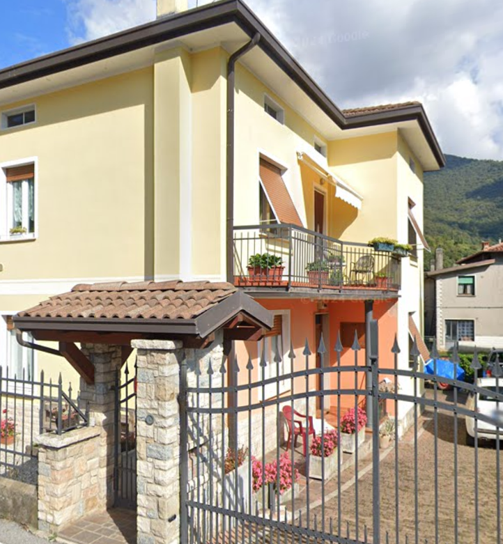 immagine annuncio 8 di 13