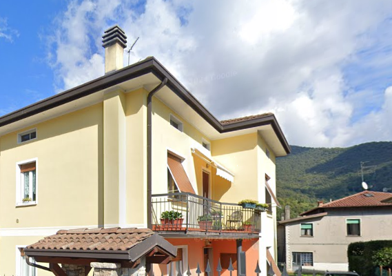 immagine annuncio 9 di 13