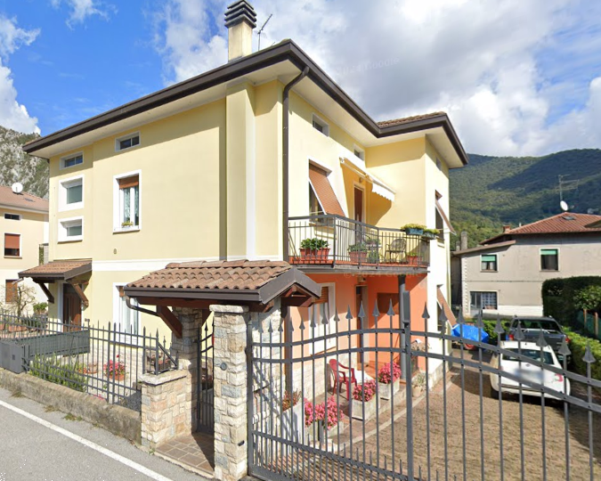 immagine annuncio 10 di 13