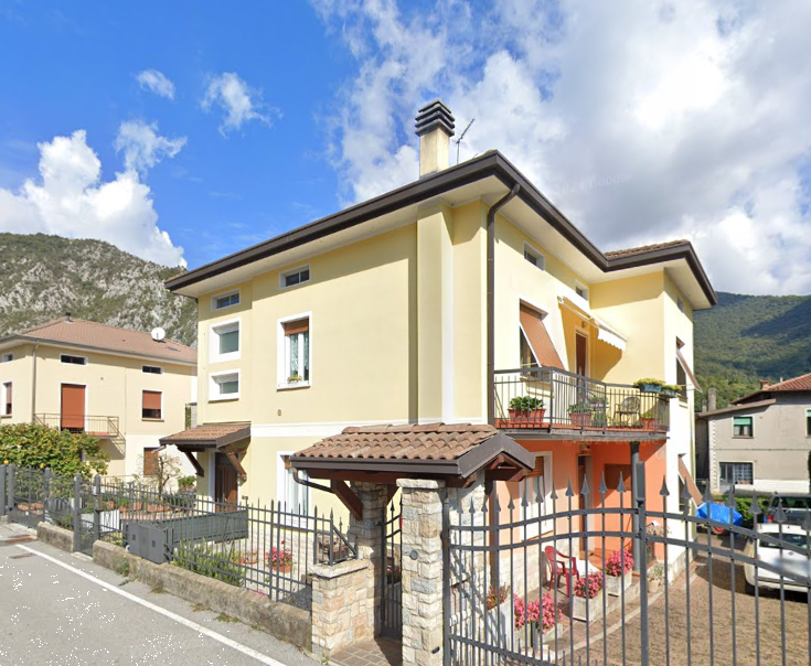 immagine annuncio 12 di 13