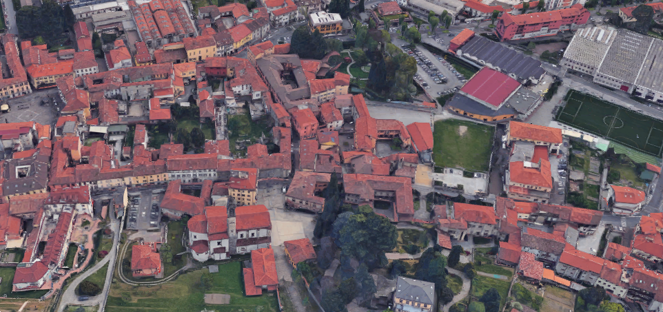 immagine annuncio 7 di 13