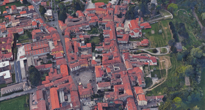 immagine annuncio 9 di 13