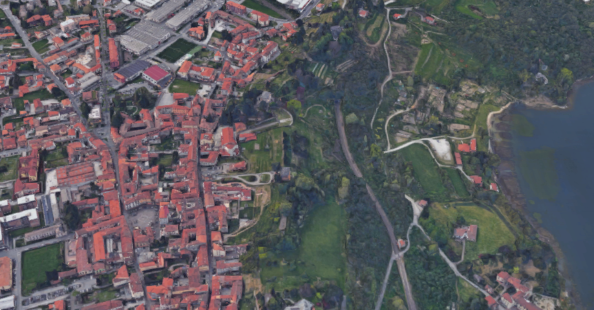 immagine annuncio 10 di 13