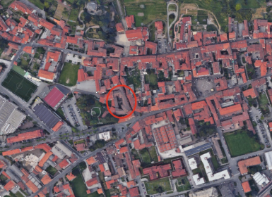 immagine annuncio 11 di 13