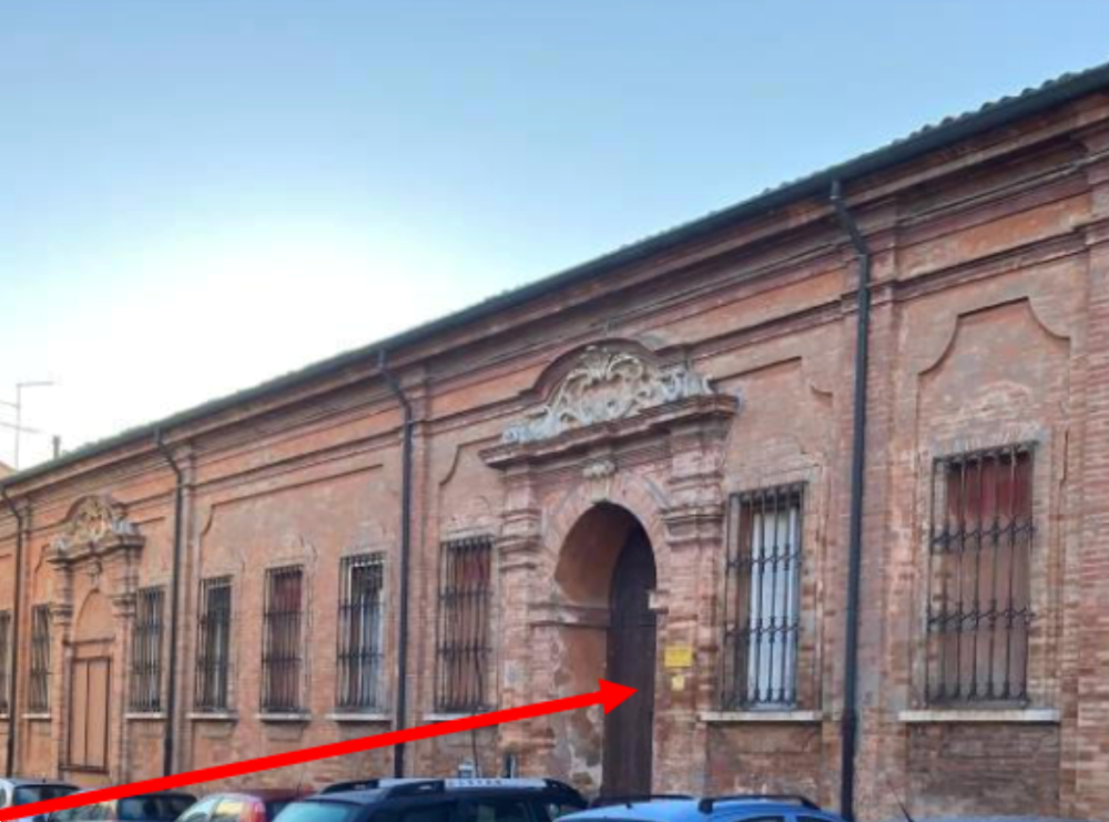 immagine annuncio 1 di 13