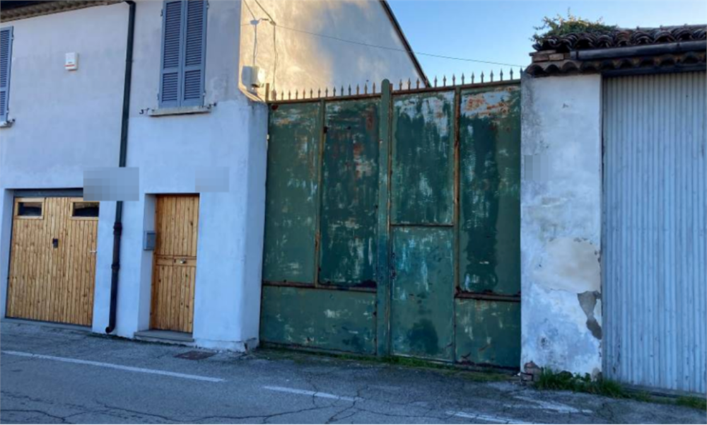 immagine annuncio 2 di 13