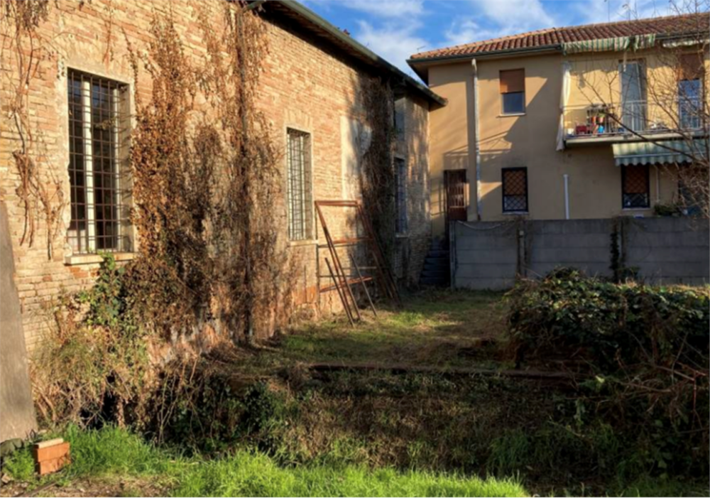 immagine annuncio 5 di 13