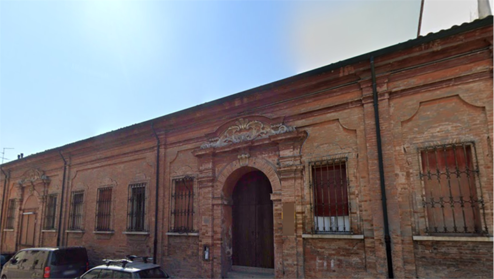 immagine annuncio 6 di 13