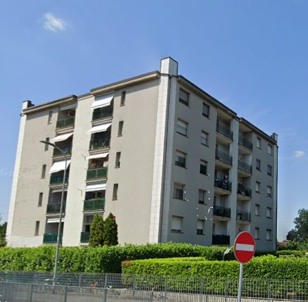 immagine annuncio 2 di 13